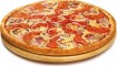 Печь для пиццы ITPIZZA MS4