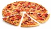 Печь для пиццы ITPIZZA MS4