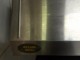 Витрина холодильная Roller Grill VVF 800 (Б/У)