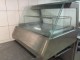 Витрина холодильная Roller Grill VVF 800 (Б/У)