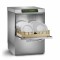 Посудомоечная машина SILANOS NE 700 PD/PB