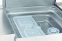 Посудомоечная машина SISTEMA PROJECT Т110 ED 