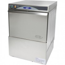 Посудомоечная машина OZTI OBY-500