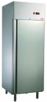 Холодильный шкаф FROSTY GN 650C1