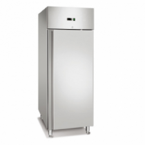 Холодильный шкаф COOLEQ GN 650TN