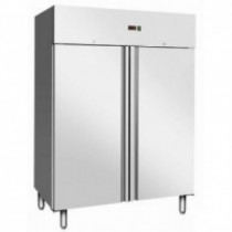 Холодильный шкаф COOLEQ GN 1410TN