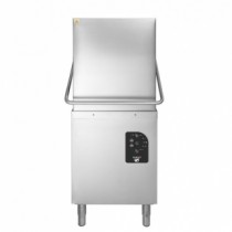Посудомоечная машина SISTEMA PROJECT Т110 ED 