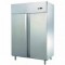 Холодильный шкаф FROSTY GN 1400C2