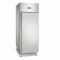 Холодильный шкаф COOLEQ GN 650TN
